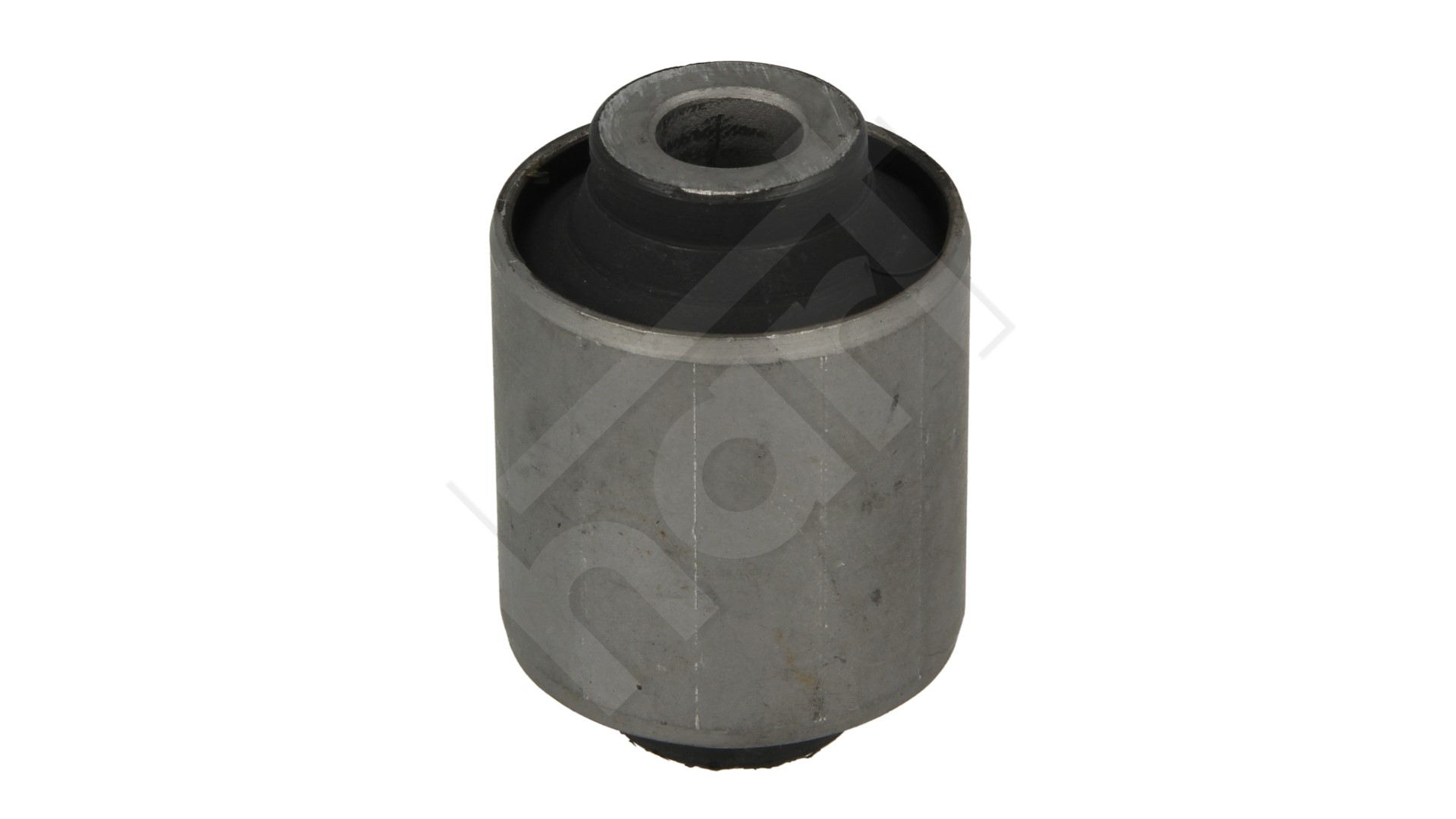 Tuleja wahacza HART 430 625