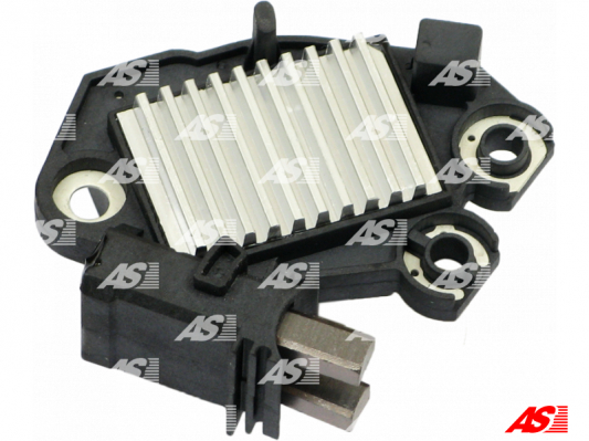 Regulator napięcia AS-PL ARE3064