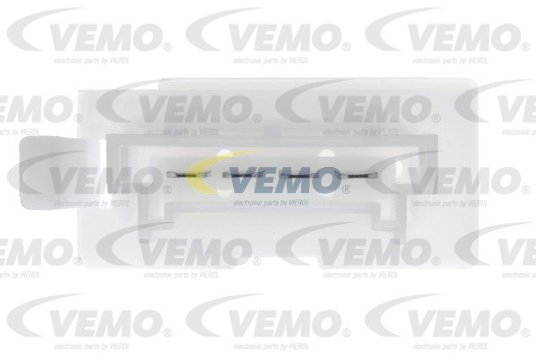 Regulator nawiewu VEMO V30-79-0024