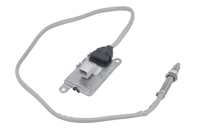 Czujnik NOx DINEX 67031