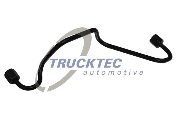 Przewód wysokiego ciśnienia TRUCKTEC AUTOMOTIVE 02.13.076