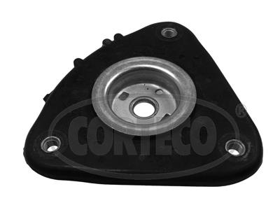 Mocowanie amortyzatora teleskopowego CORTECO 80001566