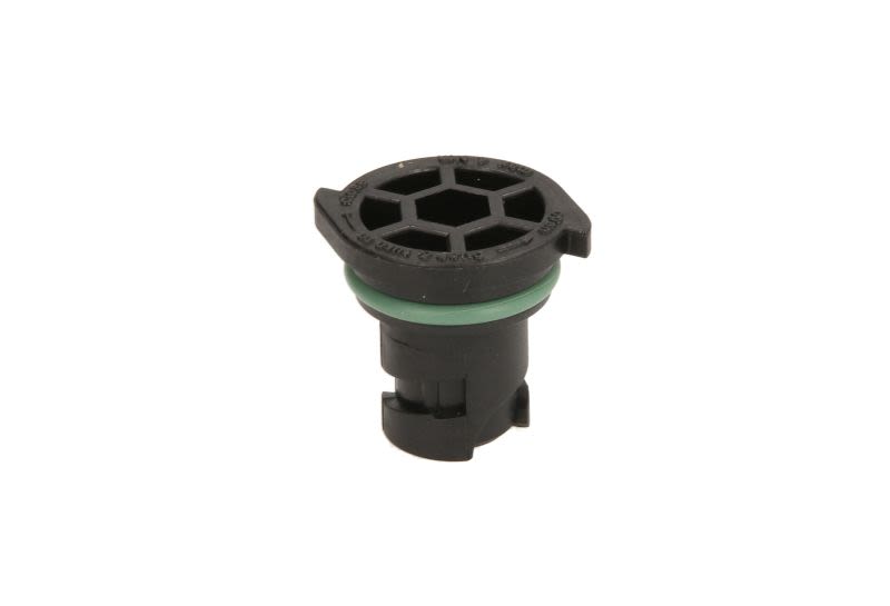 Korek spustowy oleju FEBI BILSTEIN 48401