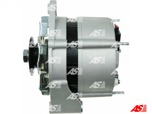 Alternator AS-PL A0477