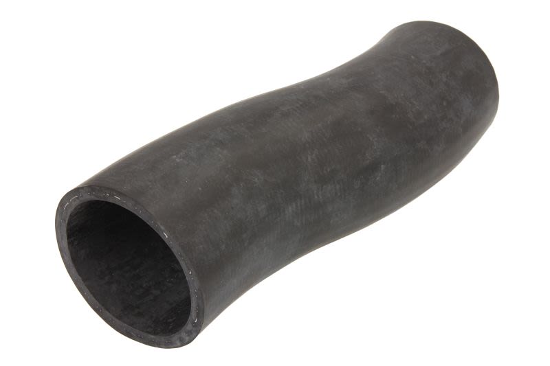 Przewód układu chłodzenia FEBI BILSTEIN 35050