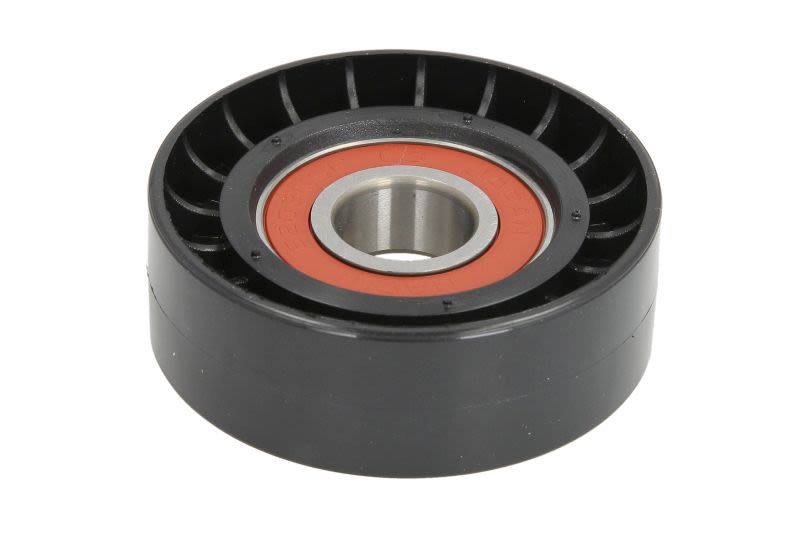 Rolka prowadząca paska osprzętu BTA E2M5152BTA