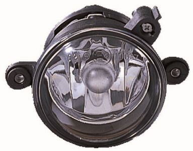 Lampa przeciwmgielna przednia ABAKUS 445-2005N-UE