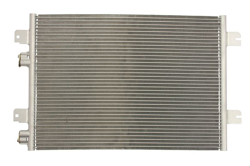 Skraplacz klimatyzacji THERMOTEC KTT110088