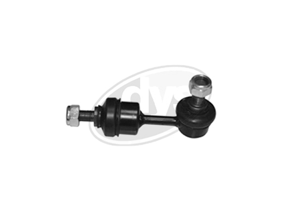 Łącznik stabilizatora DYS 30-66652