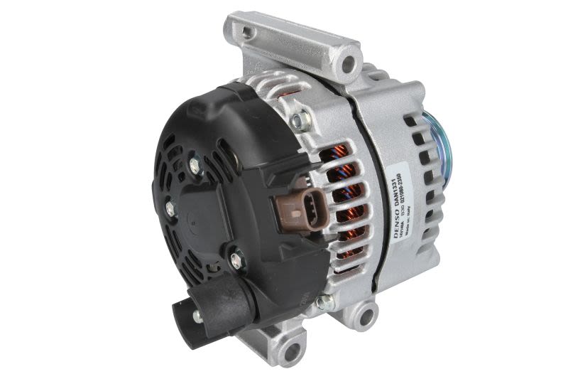 Alternator DENSO DAN1331