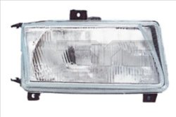 Reflektor TYC 20-5431-08-2