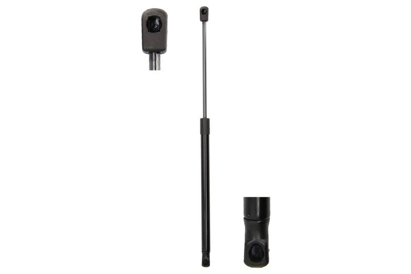 Sprężyna gazowa pokrywy bagażnika MAGNUM TECHNOLOGY MGS2020