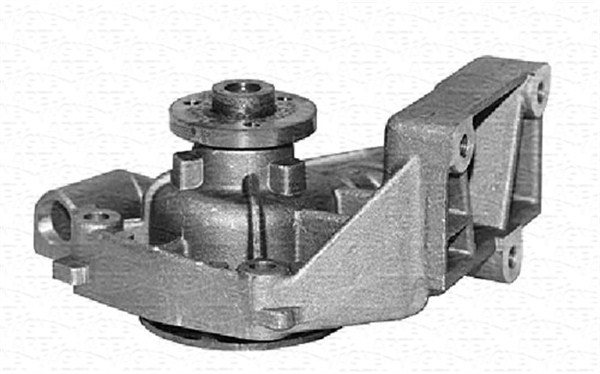 Pompa wody MAGNETI MARELLI 350981488000