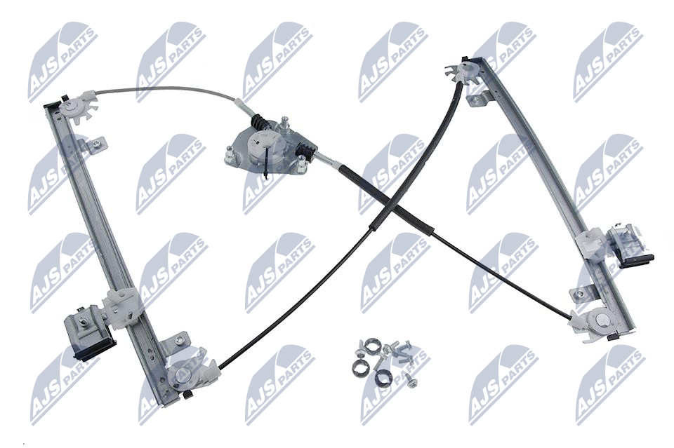 Podnośnik szyby NTY EPS-AR-002