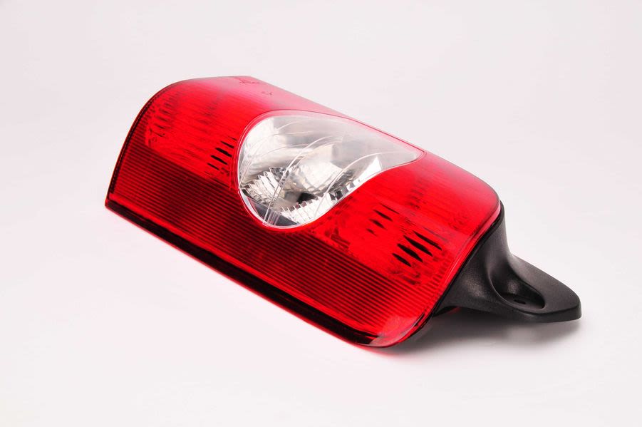 Lampa tylna zespolona ABAKUS 551-1945R-UE