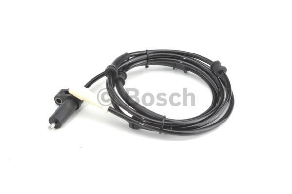 Czujnik ABS BOSCH 0 265 006 689