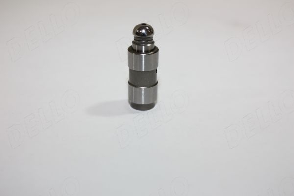 Popychacz zaworu AUTOMEGA 130014310