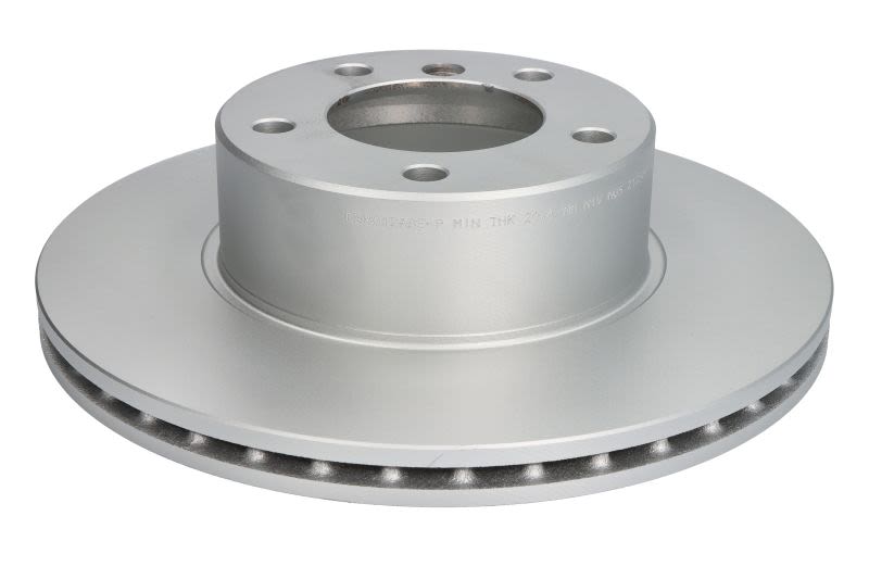 Tarcza hamulcowa ABE C3B012ABE-P