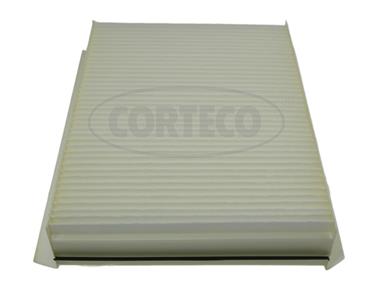 Filtr kabinowy CORTECO 80000809