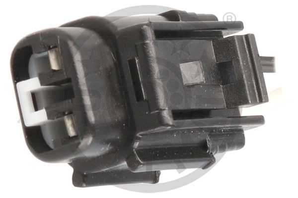 Czujnik ABS OPTIMAL 06-S520