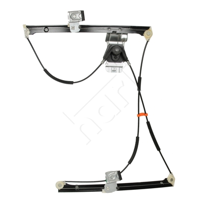 Podnośnik szyby HART 105 183