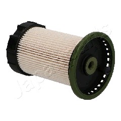 Filtr paliwa JAPANPARTS FC-ECO094