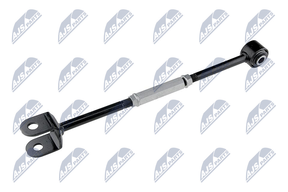 NTY ZWT-TY-031