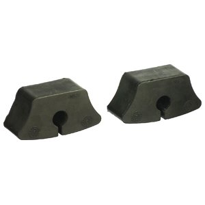 Guma stabilizatora DELPHI TD1233W