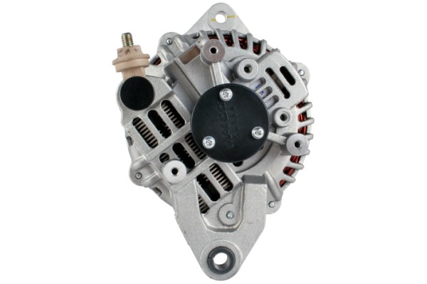 Alternator HELLA 8EL 012 428-281