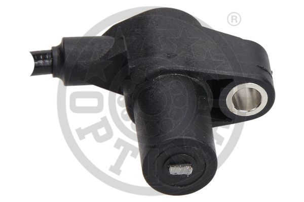 Czujnik ABS OPTIMAL 06-S114