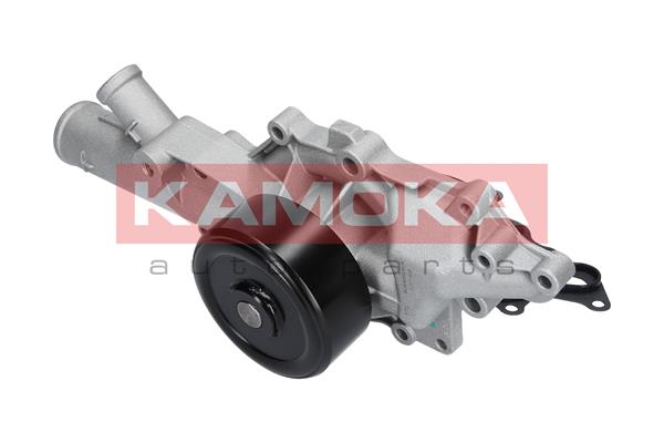 Pompa wody KAMOKA T0193