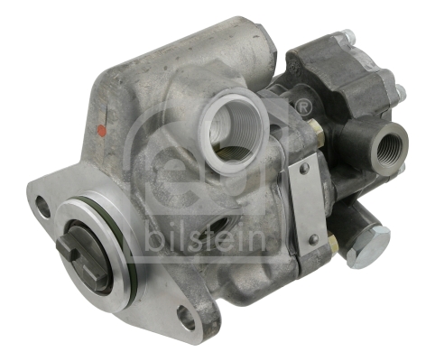 Pompa wspomagania FEBI BILSTEIN 27670