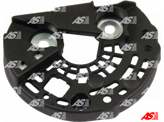 Pokrywa alternatora AS-PL APC0030