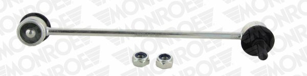 Łącznik stabilizatora MONROE L42621