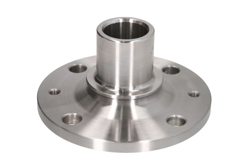 Piasta koła BTA H50523BTA