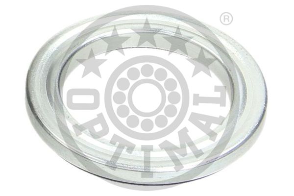 Łożysko walcowe mocowania amortyzatora OPTIMAL F8-3023