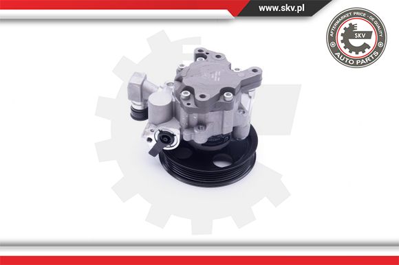 Pompa wspomagania ESEN SKV 10SKV273