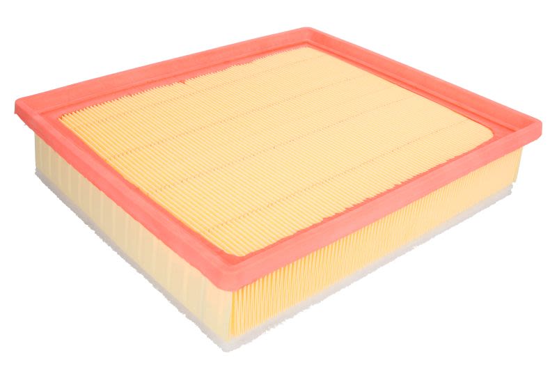 Filtr powietrza SOFIMA S 3293 A