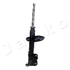 Amortyzator JAPKO MJ20045