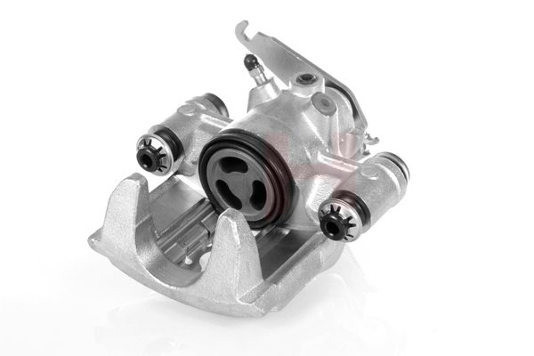 Zacisk hamulca GH GH-452511V