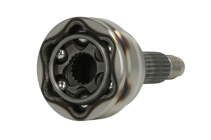 Przegub PASCAL G1G001PC