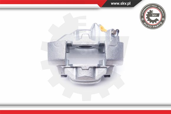 Zacisk hamulca ESEN SKV 34SKV908
