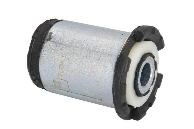 Łożyskowanie wspornik osi REINHOCH RH19-2000