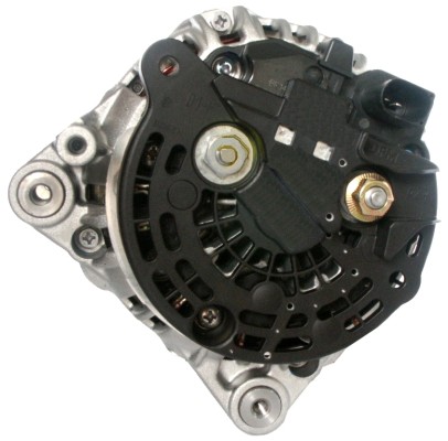 Alternator HELLA 8EL 011 712-011