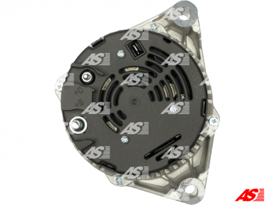 Alternator AS-PL A0264