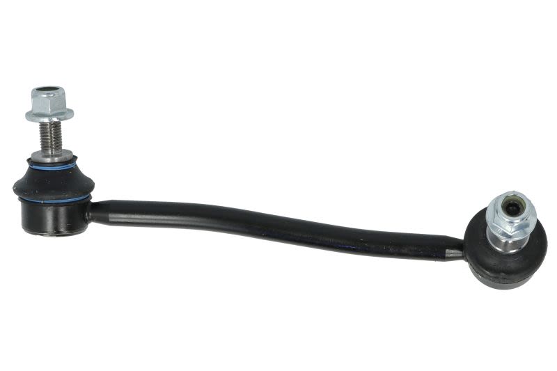 Łącznik stabilizatora REINHOCH RH06-6019