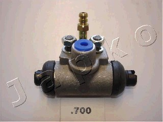 Cylinderek JAPKO 67700