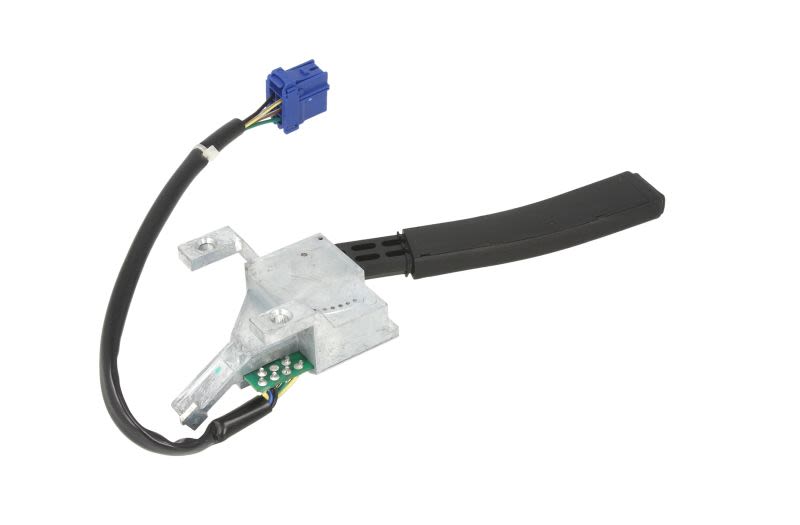 Przełącznik kolumny kierowniczej FEBI BILSTEIN 45649