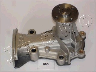 Pompa wody JAPKO 35605