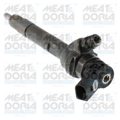 Dysza wtryskowa MEAT & DORIA 74287R